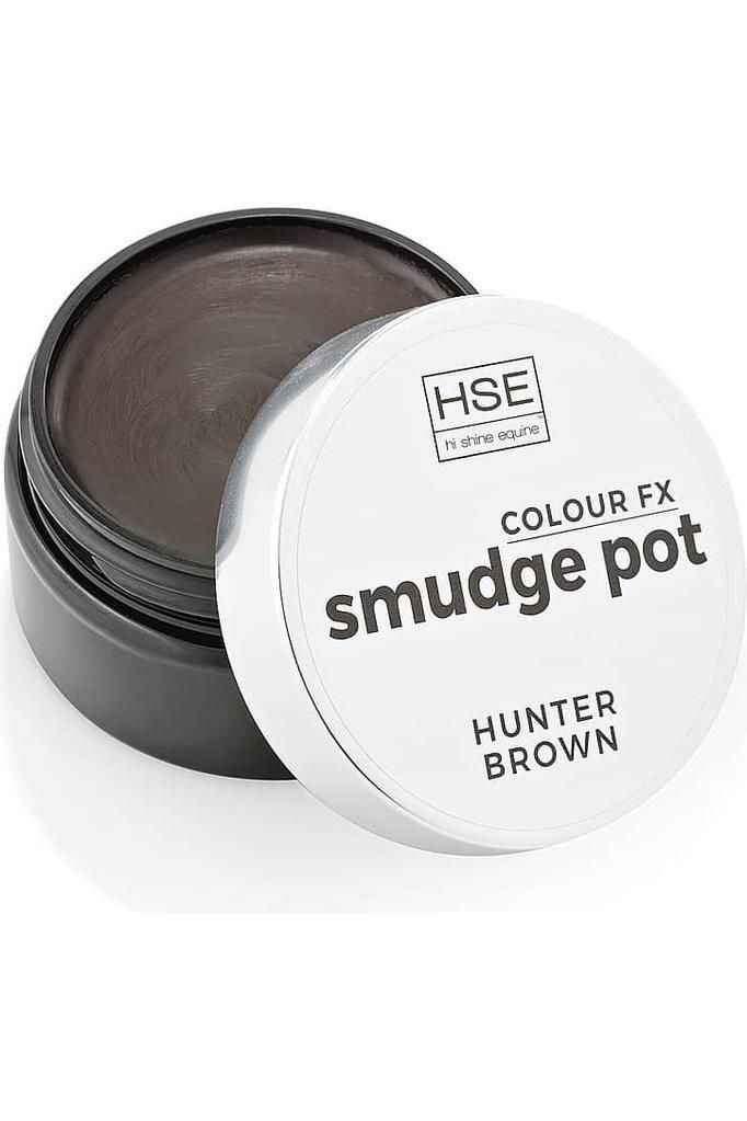 HSE Smudge Pot - Canterbury Saddlery
