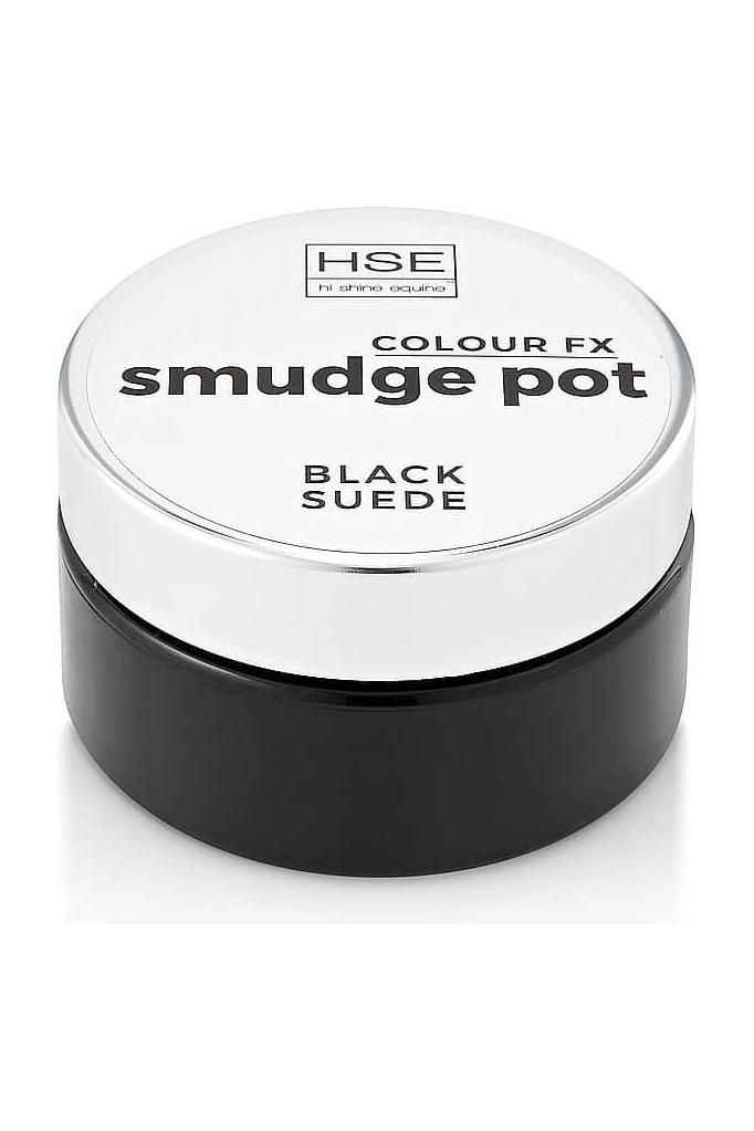 HSE Smudge Pot - Canterbury Saddlery