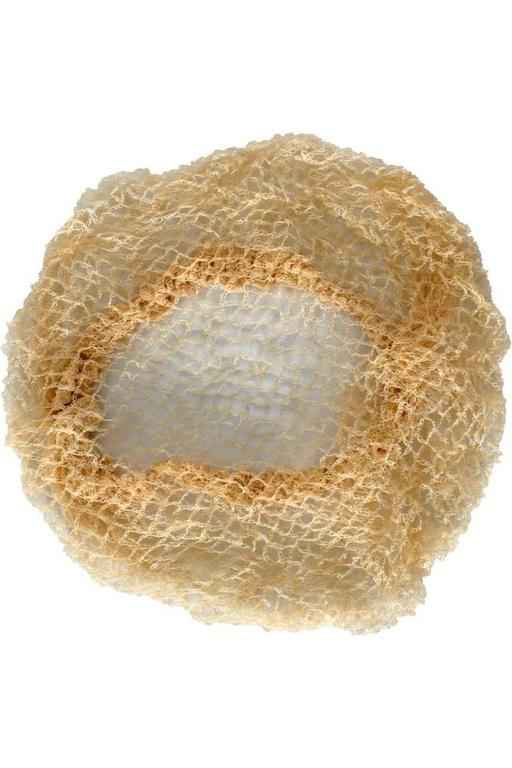Heavy Duty Hair net 2 packs - Canterbury Saddlery