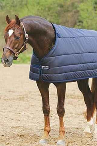 Horseware Liner 200gm - Canterbury Saddlery