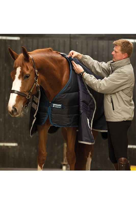 Horseware Liner 200gm - Canterbury Saddlery