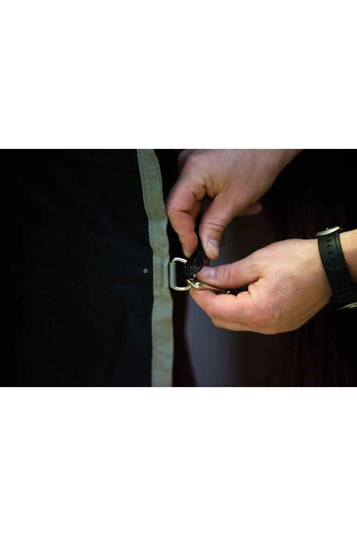 Horseware Liner 200gm - Canterbury Saddlery