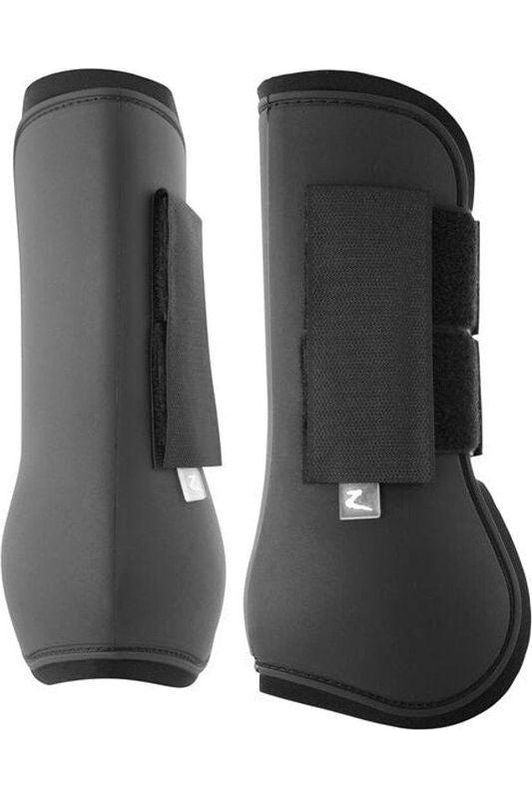 Horze Chicago Tendon Boots - Canterbury Saddlery