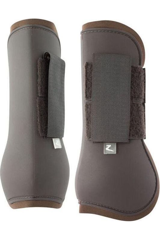 Horze Chicago Tendon Boots - Canterbury Saddlery