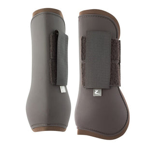 Horze Chicago Tendon Boots Horse Boots and Bandages 