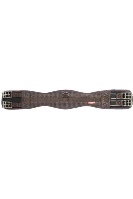 Horze Dakota Dressage Girth