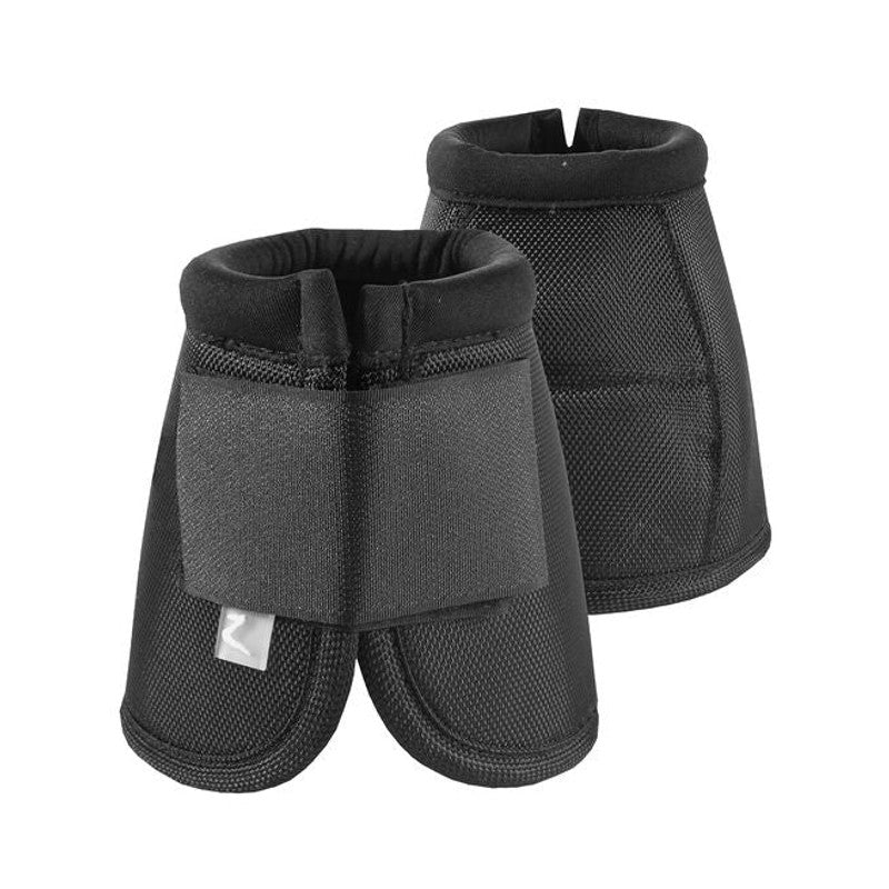 Horze Overreach Boots Horse Boots and Bandages 