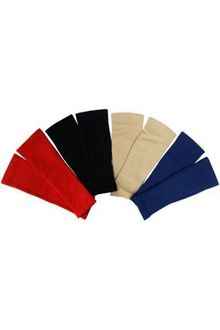 Hyland Leggings - Canterbury Saddlery