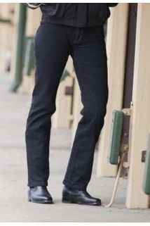Hyland Track Jeans - Canterbury Saddlery