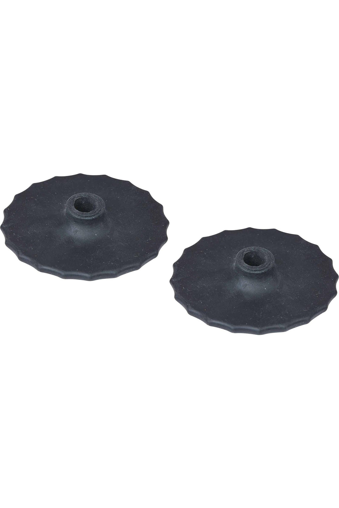 Korsteel Gel Bit Guards - Canterbury Saddlery