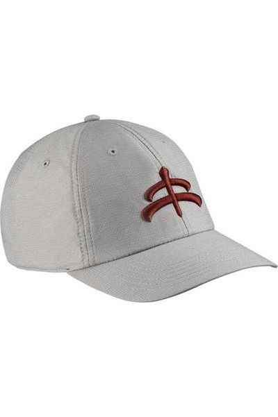 Makebe Unisex Waterproof Hat - Canterbury Saddlery
