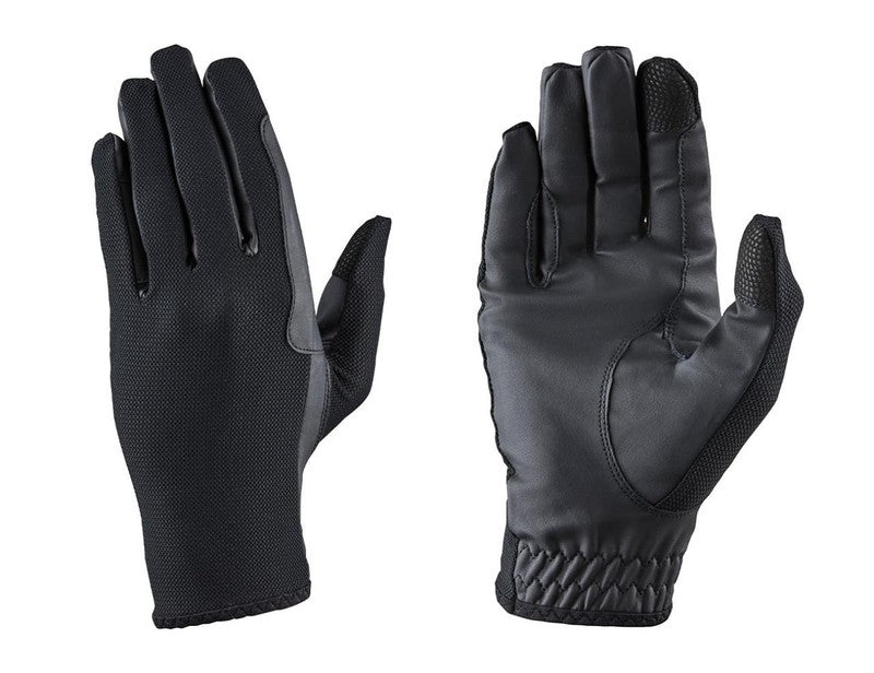 NEW Dublin Cool Mesh Gloves Gloves & Socks 