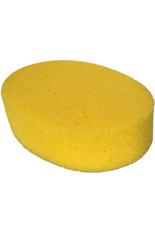 Open Pore Sponge - Canterbury Saddlery
