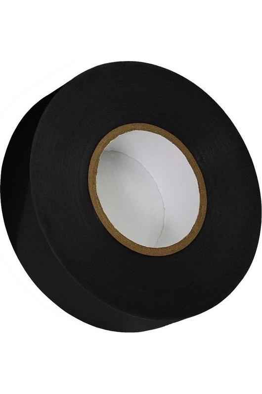 PVC Insulation Tape - Canterbury Saddlery
