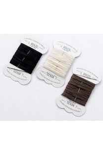 Plaiting Thread Individuals - Canterbury Saddlery