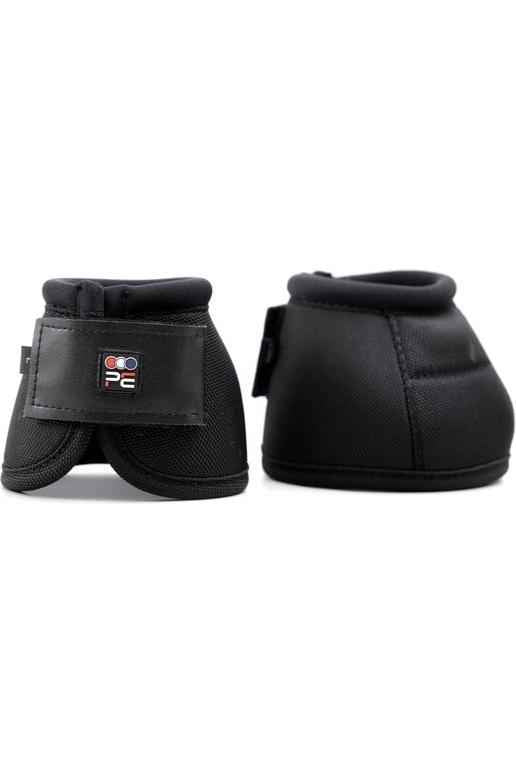 Premier Equine Ballistic No-Turn Over Reach Boots - Canterbury Saddlery