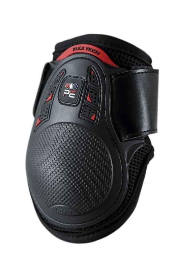 Premier Equine Kevlar Air Technology Lite Fetlock Boots - Canterbury Saddlery