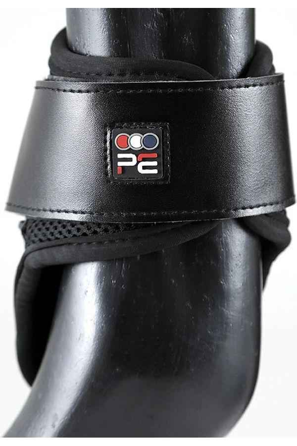 Premier Equine Kevlar Air Technology Lite Fetlock Boots - Canterbury Saddlery