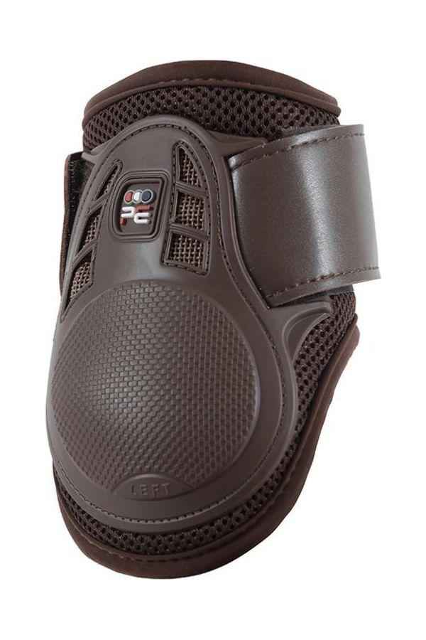 Premier Equine Kevlar Air Technology Lite Fetlock Boots - Canterbury Saddlery