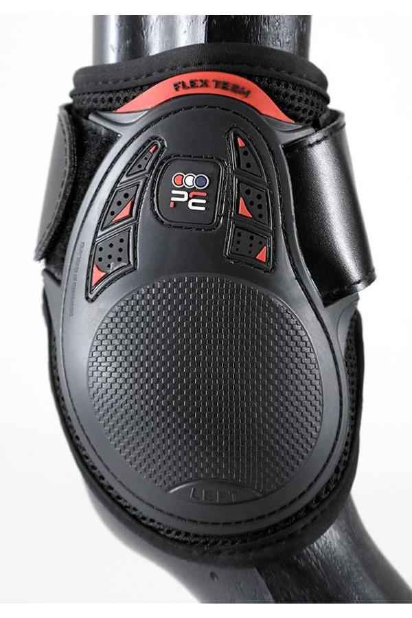 Premier Equine Kevlar Air Technology Lite Fetlock Boots - Canterbury Saddlery
