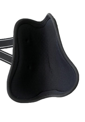 Premier Equine Kevlar Air Technology Tendon Boots Horse Boots and Bandages 