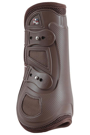 Kevlar Airtechnology Tendon Boots – Horse By Horse