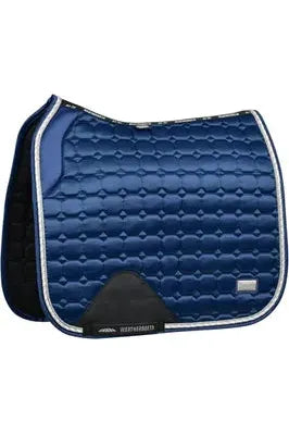 Weatherbeeta Prime Competitor Dressage Saddle Pad - Canterbury Saddlery