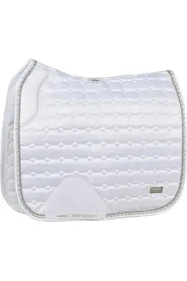 Weatherbeeta Prime Competitor Dressage Saddle Pad - Canterbury Saddlery