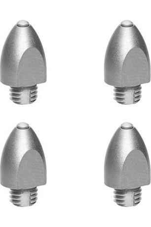 Pro Grip Studs- Soft Ground 21mm - Canterbury Saddlery