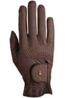 Roeckl Gloves - Roeckl Grip - Canterbury Saddlery