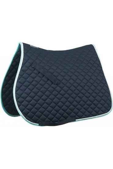 Roma Grand Prix AP Pad - Canterbury Saddlery