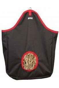 Roma Hay Bag - Canterbury Saddlery