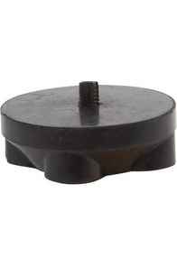 Roma Safe Stud Tap - Canterbury Saddlery
