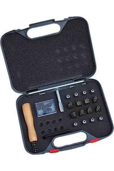 Stud Kit Set - Canterbury Saddlery