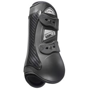 Veredus Carbon Gel Tendon Boots Front Horse Boots and Bandages 