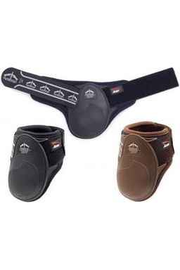 Veredus Young-Jump Vento Boots - Canterbury Saddlery