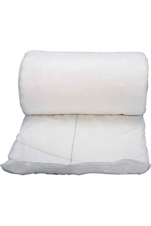 Vetmax Gamgee Protective Padding - Canterbury Saddlery