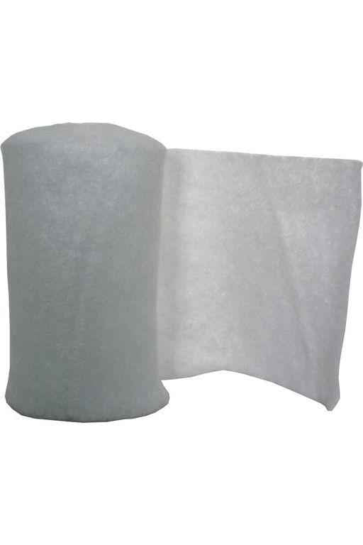 Vetmax Softband Bandage 10cm x 3.5m - Canterbury Saddlery