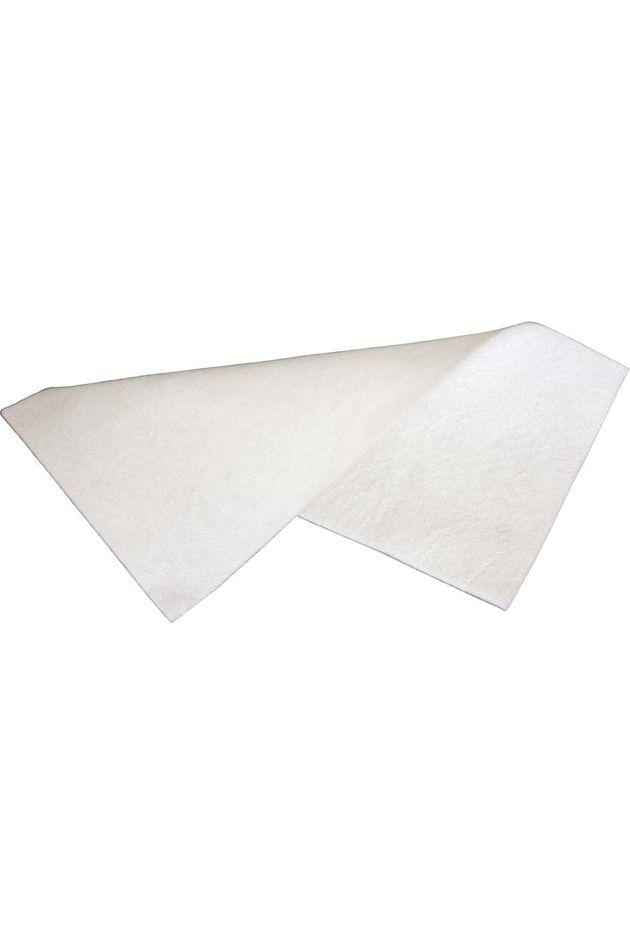 Vetmax Steri-Pads - Canterbury Saddlery