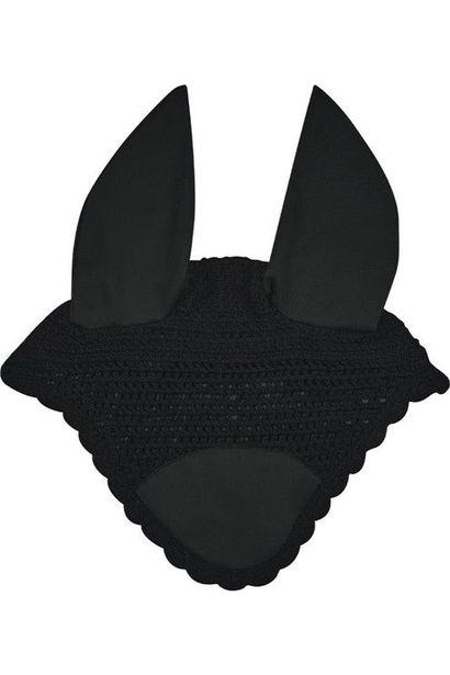 Weatherbeeta Prime Ear Bonnet - Canterbury Saddlery
