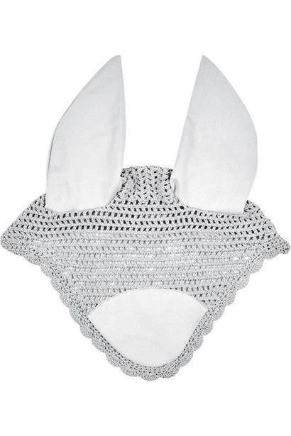 Weatherbeeta Prime Ear Bonnet - Canterbury Saddlery