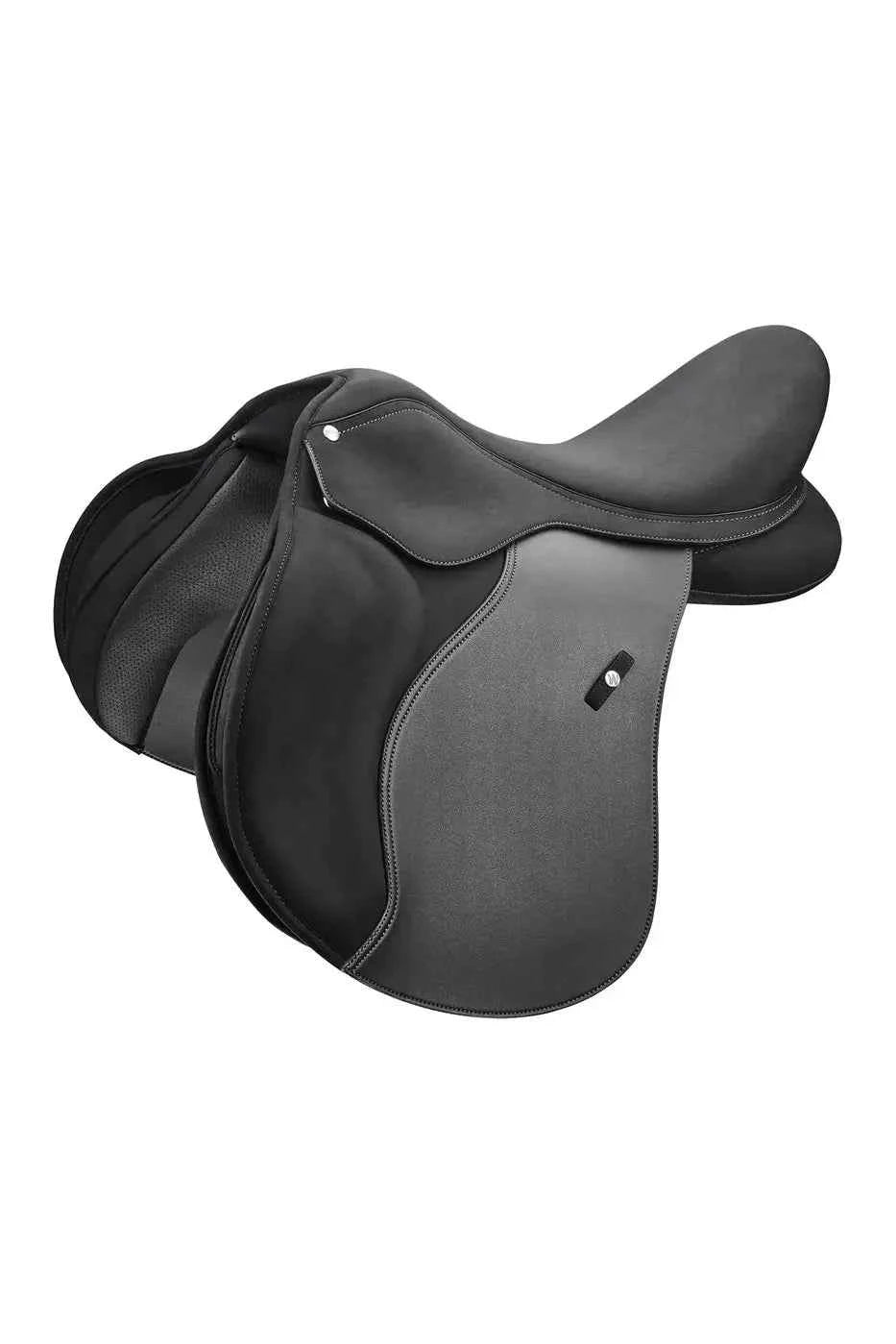 Wintec 2000 All Purpose 43cm - Canterbury Saddlery