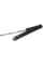 Zilco Double Elastic Surcingle - Canterbury Saddlery