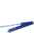 Zilco Double Elastic Surcingle - Canterbury Saddlery