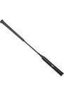 Zilco Padded Race Whip - Golf Grip - Canterbury Saddlery