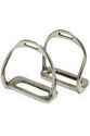 Stirrup Safety SS - Canterbury Saddlery